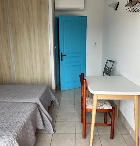 Vue